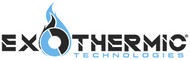 Exothermic Technologies